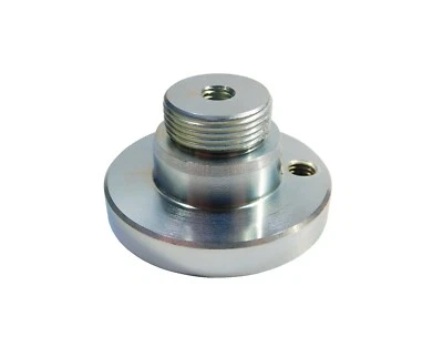 Kit de herramientas CVT 2015-2018 Can-Am Maverick 1000 R Max 1000 R OEM 708200504 Foto 1 de 2