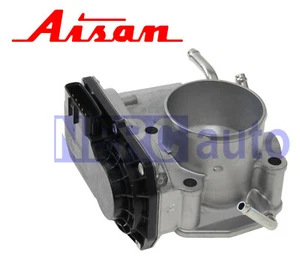 AISAN Japan OEM Fuel Injection Throttle Body THR3-28071 THR328071 - Foto 1 di 2