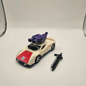 Transformers Combiner Wars Breakdown with comic book Complete - Picture 1 of 2