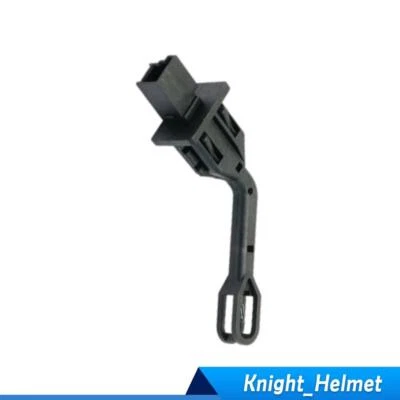 Fits For Dodge Charger Durango A/C EvapTemperature Sensor Black 05061096AA - Imagem 1 de 4