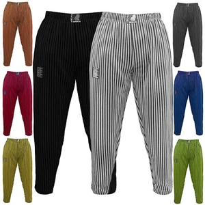 Bodybuildinghose Jogginghose GYM Hose Pumperhose Freizeithose Sportbekleidung - Bild 1 von 41