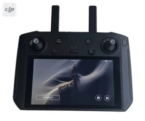 DJI Smart Controller for Mavic 2 Pro/Air 2/2S Mini 2/Phantom 4 Pro V2.0 Original - Picture 1 of 8
