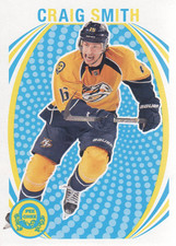 A6815- 2013-14 O Pee Chee Hk Verschieden Einsatz Cards1 -du Pick- 10 + Gratis US