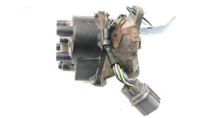 1996 1997 1998 Honda Civic Ignition Distributor Oem Vtec 1.6l - Picture 1 of 12