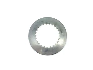 Lámina de embrague para transportador IWL, Berlín, Troll, comadreja - Imagen 1 de 1