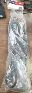 ¡NUEVO PRECINTADO! SISTEMAS DE ANTENA INNOVADORES STI-CO Industries STI-CO EURO-SB-VHF-EA - Imagen 1 de 17