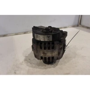 ALTERNATOR FOR RENAULT TRAFIC (00-07) (07-14) 1.9 DCI D/ 2000 - Bild 1 von 8