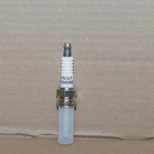 CANDELA DENSO XU22HDR9 X SMART FORTWO / KIA CEED - RIO - SOUL - VENGA - Bild 1 von 1