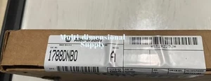 1PCS NEW 1788-DNBO Via DHL/UPS/FeDEX #WAT - Afbeelding 1 van 1