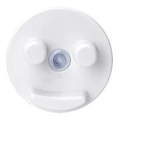 Sponge Holder, Sink Caddy w/Suction Cup Installation, Sponge Organizer for - Picture 1 of 7