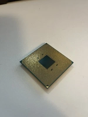 AMD Ryzen 5 2600 6x 3.40GHz So.AM4 Ohne Verpackung - Bild 1 von 3