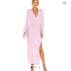SWF Sunset Kleid in Resurrection Neu mit Etikett Größe XS - Bild 1 von 12