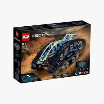 LEGO Technic