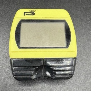 Vintage Schwinn Paramount Cycling Computer Road Racing Touring - Picture 1 of 7