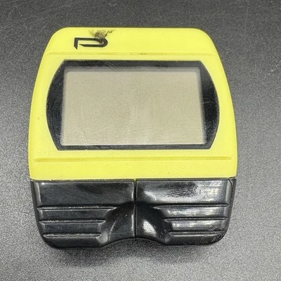 Vintage Schwinn Paramount Cycling Computer Road Racing Touring - Image 1 of 4