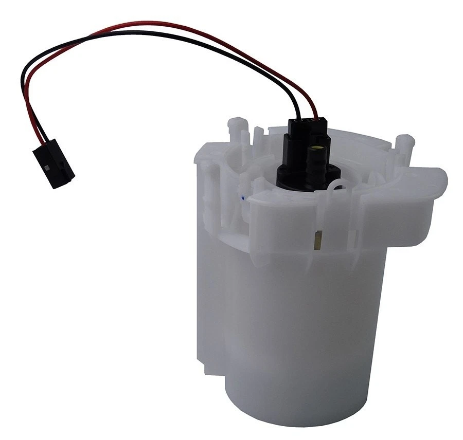 For Cadillac Catera 1997-2001 Agility Fuel Pump Foto 1 de 1