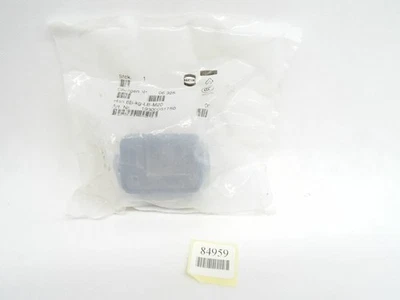 Harting Han 6B-kg-LB-M20 / 19300061750 / Neu OVP - Bild 1 von 2