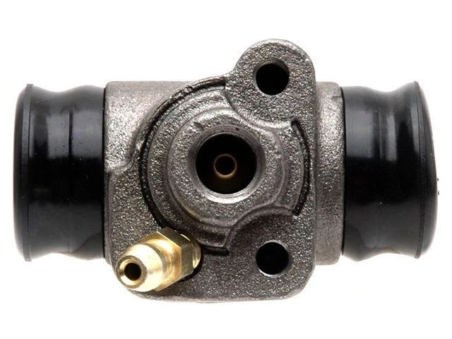 Cilindro de rueda trasero derecho Toyota Celica 1986-2002 Raybestos 71397VZCP 1987 Foto 1 de 2