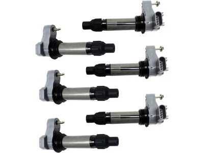 Kit de bobina de encendido DriveBolt 16519ZZYT 2014 2016 para Chevrolet Traverse 2010-2023 Foto 1 de 2