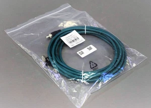 NEW COGNEX  CCB-84901-2001-05 185-1303R [24 MON. WARR.] - Bild 1 von 1