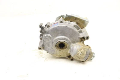 Honda Pioneer 1000-5 Deluxe 16 Differential Rear 41300-HL4-A01 49975 - Image 1 of 4