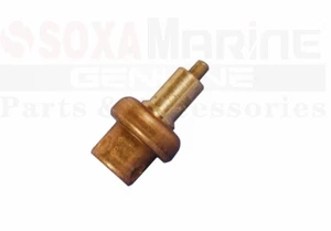 18-3561 Johnson Evinrude 9.9 15 40 48 50 HP Outboard Thermostat 0777837 0436195 - Picture 1 of 1