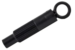 AT58 ACT Advanced Clutch Technology Alignment Tool fits Acura Honda - Picture 1 of 4