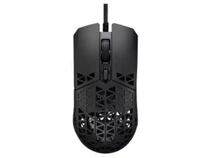 Asus TUF Gaming M4 Air Lightweight Wired Gaming Mouse TUF GAMING M4 AIR - Picture 1 of 4