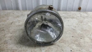 67 68 69 Sears Allstate Puch SR250 SR 250 Headlight Head Light Lamp - Picture 1 of 10