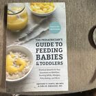 Pediatricians+Guide+To+Feeding+Babies+And+Toddlers