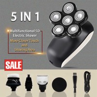 homeasy grooming kit