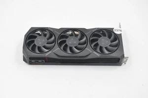 SAPPHIRE Radeon RX 7900 XT 20GB GDDR6 PCI Express 4.0 Video Card #2376 - Picture 1 of 6