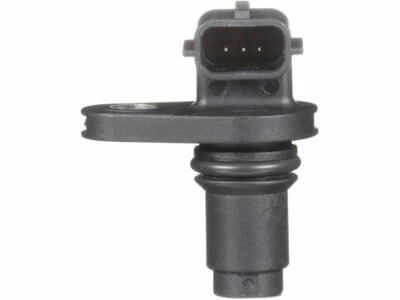 Sensor de posición del árbol de levas Delphi 15823DJ 2015 2016 para Infiniti QX60 2014-2019 Foto 1 de 2