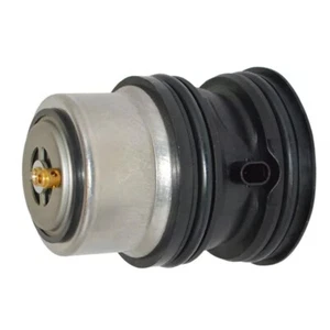 Motorkühlmittelthermostat 94810603404 für PORSCHE CAYENNE 3.2 V6 2004-2006 - Picture 1 of 1