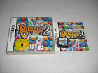 Puzzle Quest 2 Nintendo Ds Spiel Komplett Mit Ovp And Anleitung