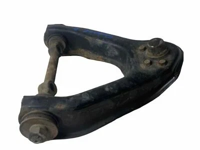 1986-1997 Nissan Pick-Up Front Right Upper Control Arm OEM (5452692G10) - Изображение 1 из 4