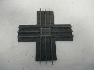 Lionel No 1020 90 Degree Crossing Track Model Railway Accessories - Picture 1 of 2