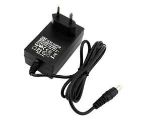 14.4V 14.8V Li-ion Li-Po Battery Charger 16.8V 1A w/CE CCC GS TUV FCC CB EUF - Picture 1 of 11
