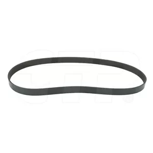 198-1118 Serpentine Belt for Caterpillar 1981118 - Picture 1 of 1