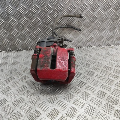 BMW X5 G05 Rear Left Brake Caliper 6882999 4.4 Petrol 441KW 2022 31045871 - Image 1 of 4