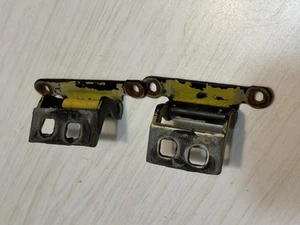 92-95 OEM EG EG6 Honda Civic Eg Hatchback Rear Bottom Left Right Tailgate Hinge - Picture 1 of 4