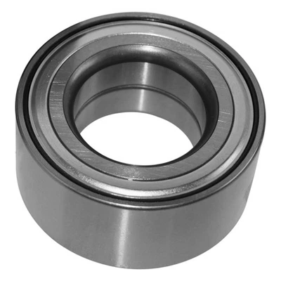 Cojinete de rueda delantero trasero GSP 831087B para Land Rover 02-05 Freelander Land Foto 1 de 4