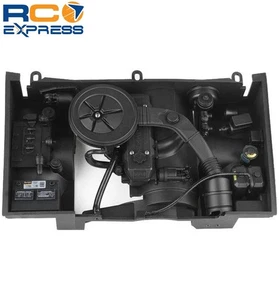RC4WD Yota 22r Engine Bay, for 1982 Toyota Pickup RC4ZS0327 - Picture 1 of 1