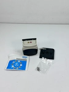 NUEVO Cabezal de bomba Watson Marlow 313D2, 3 rodillos 033.3511.000 - Imagen 1 de 6