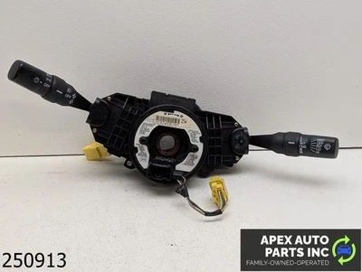 Tallos de interruptor combinados OEM 2004-2006 Acura TL 3,2 L Foto 1 de 4