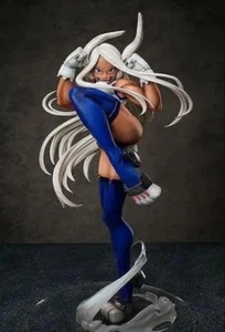 My Hero Academia Mirko 1/4 B-Style Figur Takara Tomy FREEing Japan NEU (Sonstige) - Bild 1 von 1