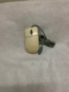 Microsoft Intellimouse Model 68874 Serial or PS/2 Compatible - Picture 1 of 1