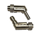 JDSU Viavi FBPT-LC-A6 & FBPT-SC-A6 - for JDSU P5000i