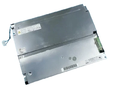 10.4'' Inch For NEC NL8060BC26-30 800*600 lvds panel - Image 1 of 4