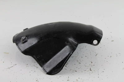 Guardabarros interior trasero Honda GL1000 1979 Goldwing/79 GL 1000 Foto 1 de 4